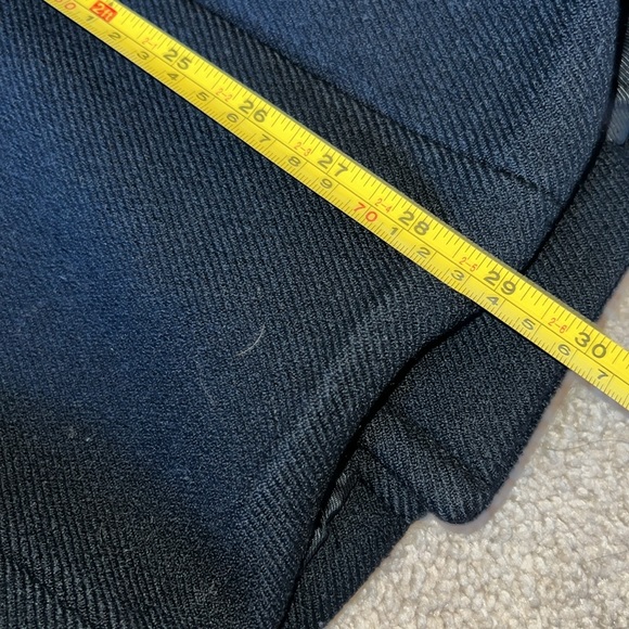 Prada women’s jacket 🎈🎉 HOST PICK!! - Picture 13 of 14